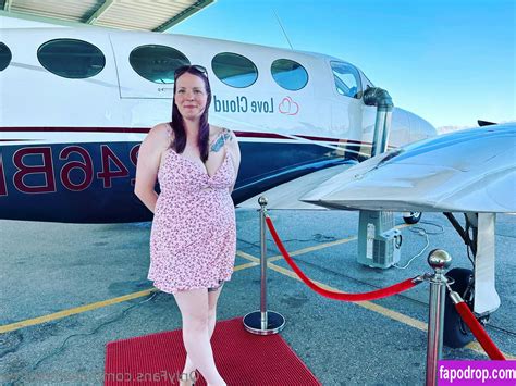 hotwifekk torrent|[OnlyFans.com] Hotwifekk SITERIP (2021) .